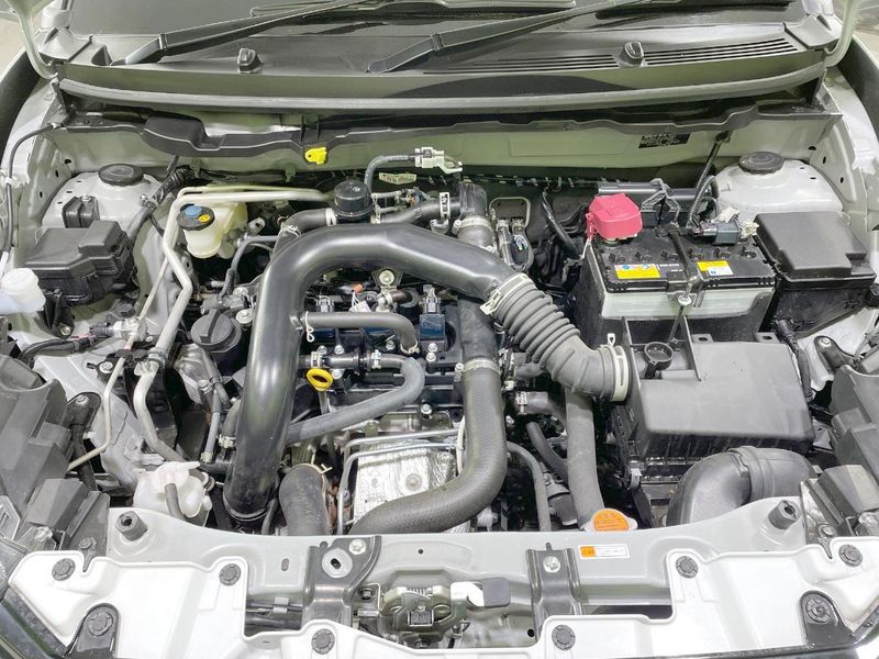 2025 Toyota Raize 3BA-A210A (UW-6a223d89e3959)[4]