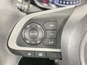 2025 Toyota Raize 3BA-A210A (UW-6a223d89e3959)[26]
