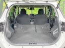 2025 Toyota Raize 3BA-A210A (UW-6a223d89e3959)[5]