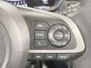 2025 Toyota Raize 3BA-A210A (UW-6a223d89e3959)[27]