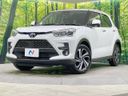 2025 Toyota Raize 3BA-A210A (UW-6a223d89e3959)[0]