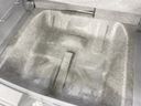 2025 Toyota Raize 3BA-A210A (UW-6a223d89e3959)[7]