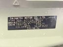 2025 Toyota Raize 3BA-A210A (UW-6a223d89e3959)[1]