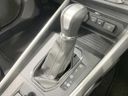 2025 Toyota Raize 3BA-A210A (UW-6a223d89e3959)[20]