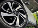 2025 Toyota Raize 3BA-A210A (UW-6a223d8bd1415)[11]