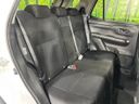 2025 Toyota Raize 3BA-A210A (UW-6a223d8bd1415)[19]