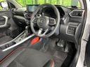 2025 Toyota Raize 3BA-A210A (UW-6a223d8bd1415)[20]