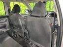 2025 Toyota Raize 3BA-A210A (UW-6a223d8bd1415)[21]