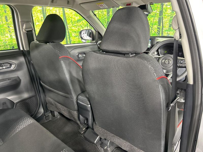 2025 Toyota Raize 3BA-A210A (UW-6a223d8bd1415)[21]