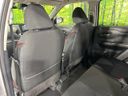 2025 Toyota Raize 3BA-A210A (UW-6a223d8bd1415)[17]