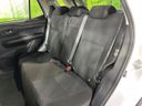 2025 Toyota Raize 3BA-A210A (UW-6a223d8bd1415)[15]