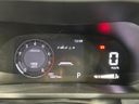 2025 Toyota Raize 3BA-A210A (UW-6a223d8bd1415)[22]
