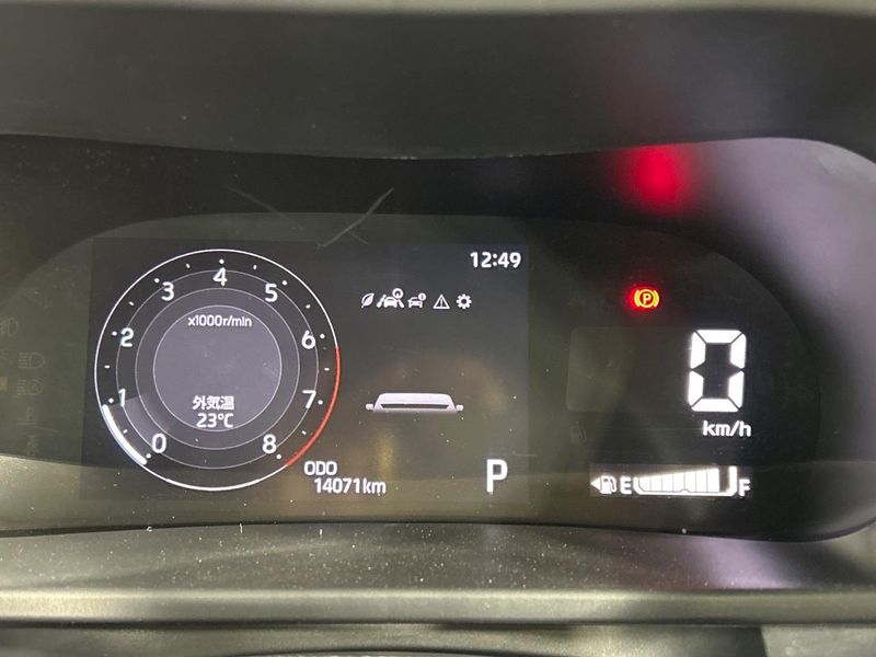 2025 Toyota Raize 3BA-A210A (UW-6a223d8bd1415)[22]