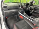 2025 Toyota Raize 3BA-A210A (UW-6a223d8bd1415)[16]