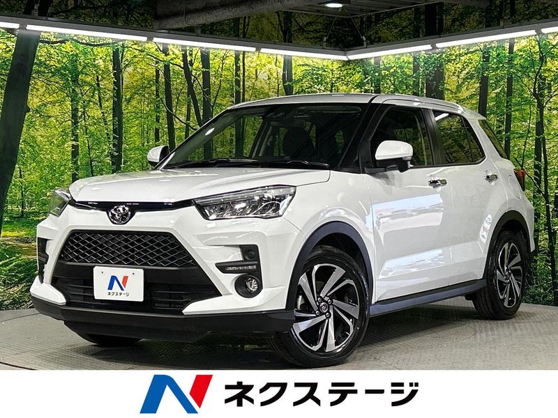 2025 Toyota Raize 3BA-A210A (UW-6a223d8bd1415)[3]