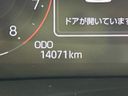 2025 Toyota Raize 3BA-A210A (UW-6a223d8bd1415)[2]