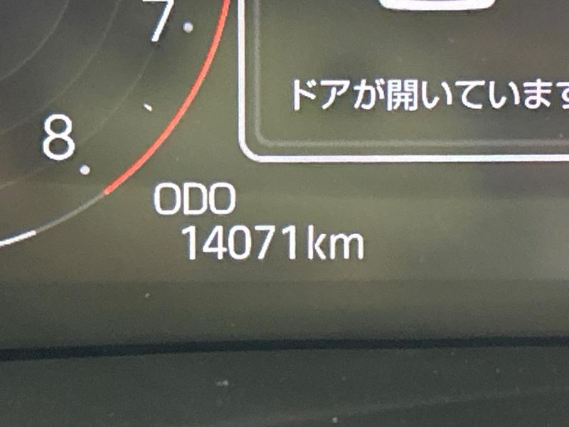 2025 Toyota Raize 3BA-A210A (UW-6a223d8bd1415)[2]