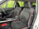 2025 Toyota Raize 3BA-A210A (UW-6a223d8bd1415)[14]