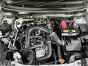 2025 Toyota Raize 3BA-A210A (UW-6a223d8bd1415)[9]