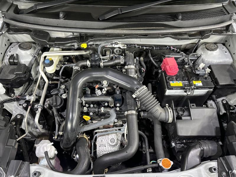 2025 Toyota Raize 3BA-A210A (UW-6a223d8bd1415)[9]