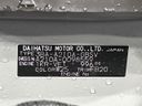 2025 Toyota Raize 3BA-A210A (UW-6a223d8bd1415)[1]