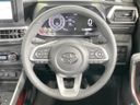 2025 Toyota Raize 3BA-A210A (UW-6a223d8c53980)[14]