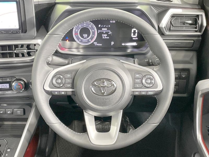 2025 Toyota Raize 3BA-A210A (UW-6a223d8c53980)[14]