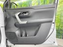 2025 Toyota Raize 3BA-A210A (UW-6a223d8c53980)[15]