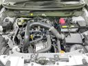 2025 Toyota Raize 3BA-A210A (UW-6a223d8c53980)[4]