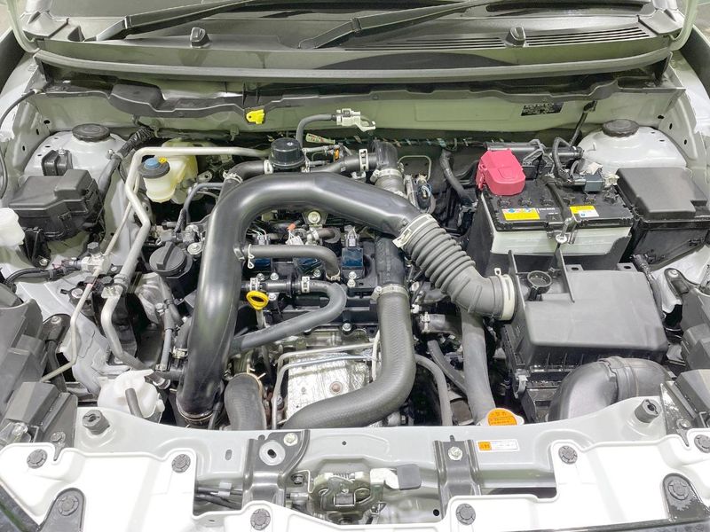 2025 Toyota Raize 3BA-A210A (UW-6a223d8c53980)[4]