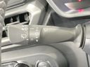 2025 Toyota Raize 3BA-A210A (UW-6a223d8c53980)[28]