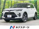 2025 Toyota Raize 3BA-A210A (UW-6a223d8c53980)[3]