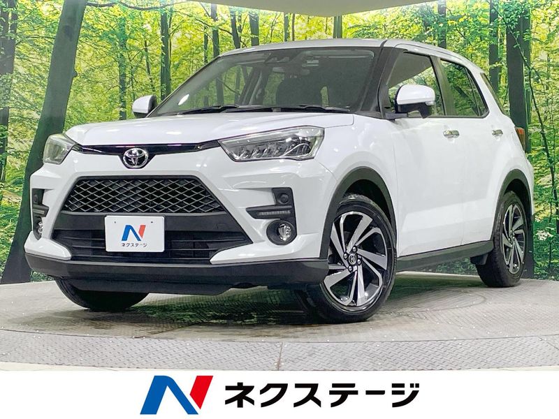 2025 Toyota Raize 3BA-A210A (UW-6a223d8c53980)[3]