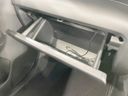 2025 Toyota Raize 3BA-A210A (UW-6a223d8c53980)[18]
