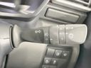 2025 Toyota Raize 3BA-A210A (UW-6a223d8c53980)[29]