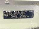 2025 Toyota Raize 3BA-A210A (UW-6a223d8c53980)[1]