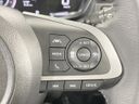 2025 Toyota Raize 3BA-A210A (UW-6a223d8c53980)[27]
