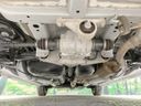 2025 Toyota Raize 3BA-A210A (UW-6a223d8c53980)[9]