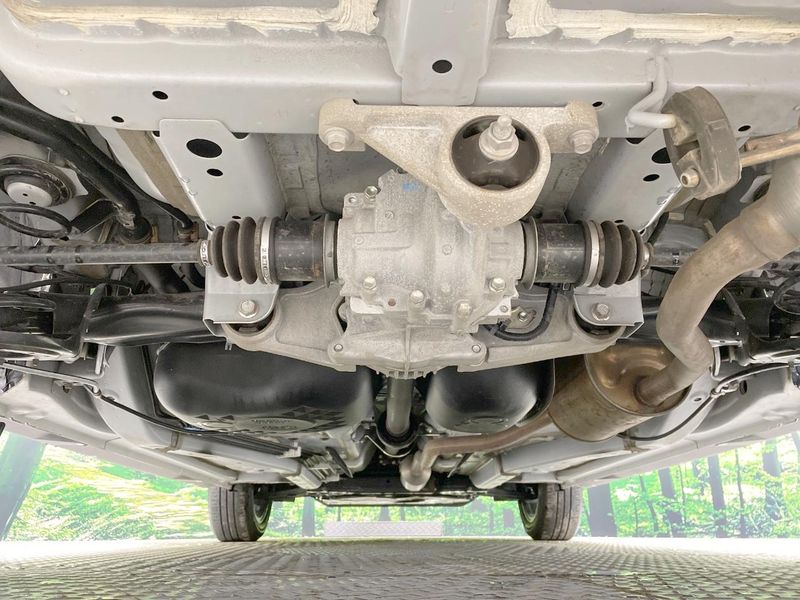 2025 Toyota Raize 3BA-A210A (UW-6a223d8c53980)[9]