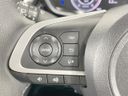 2025 Toyota Raize 3BA-A210A (UW-6a223d8c53980)[26]