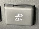 2025 Toyota Raize 3BA-A210A (UW-6a223d8c53980)[22]