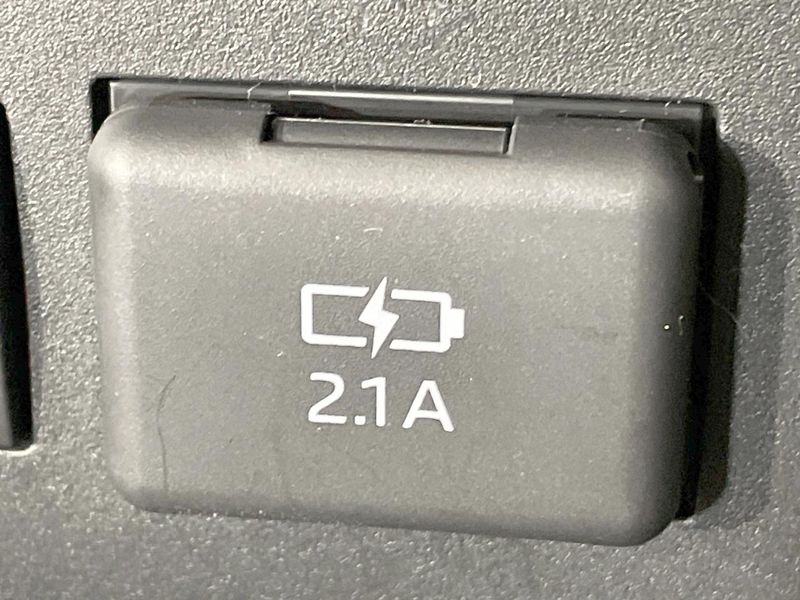 2025 Toyota Raize 3BA-A210A (UW-6a223d8c53980)[22]