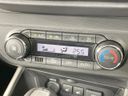 2025 Toyota Raize 3BA-A210A (UW-6a223d8c53980)[25]