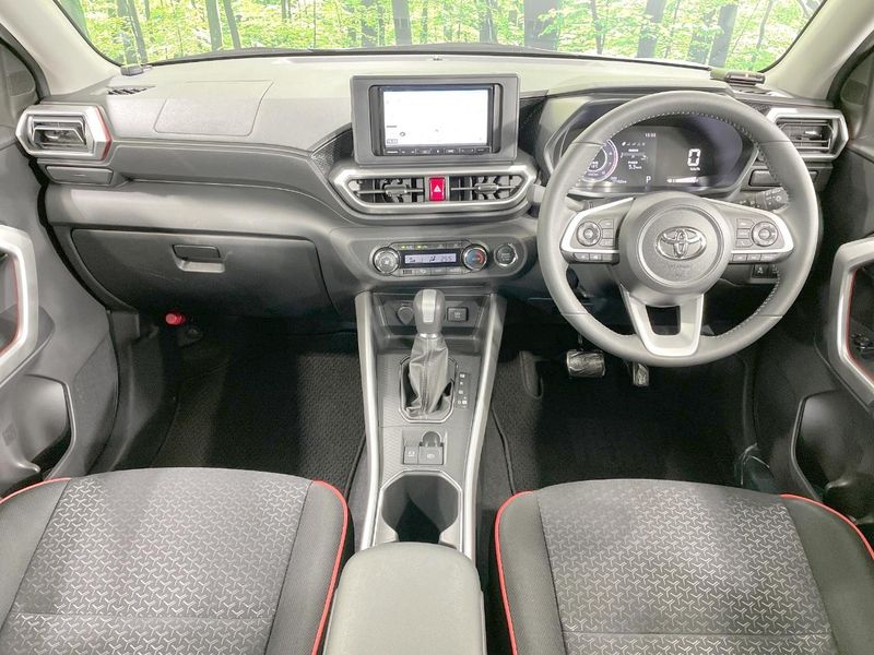 2025 Toyota Raize 3BA-A210A (UW-6a223d8c53980)[13]