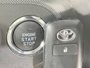 2025 Toyota Raize 3BA-A210A (UW-6a223d8c53980)[17]