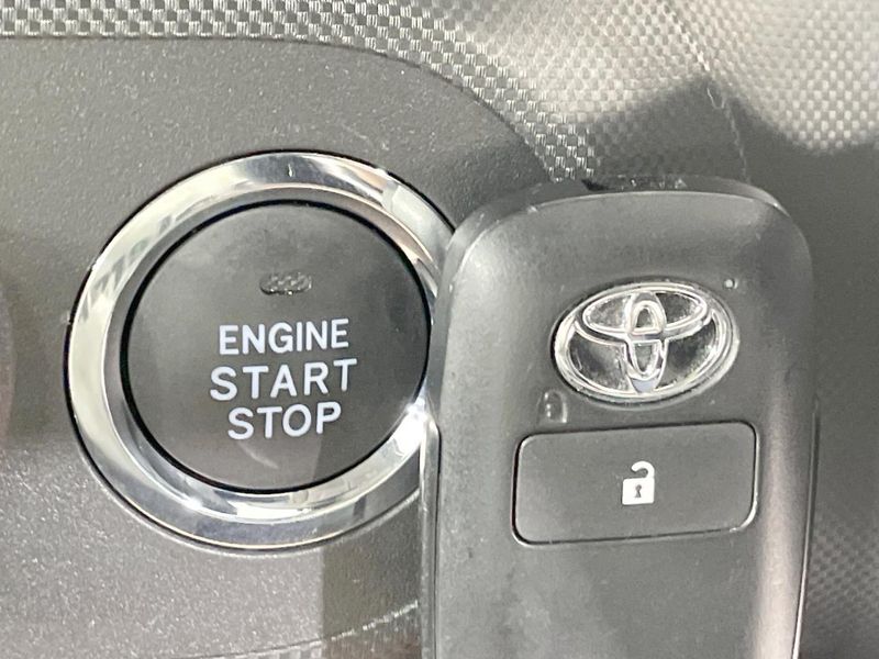 2025 Toyota Raize 3BA-A210A (UW-6a223d8c53980)[17]