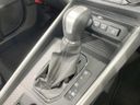 2025 Toyota Raize 3BA-A210A (UW-6a223d8c53980)[20]