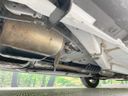 2025 Toyota Raize 3BA-A210A (UW-6a223d8c53980)[12]