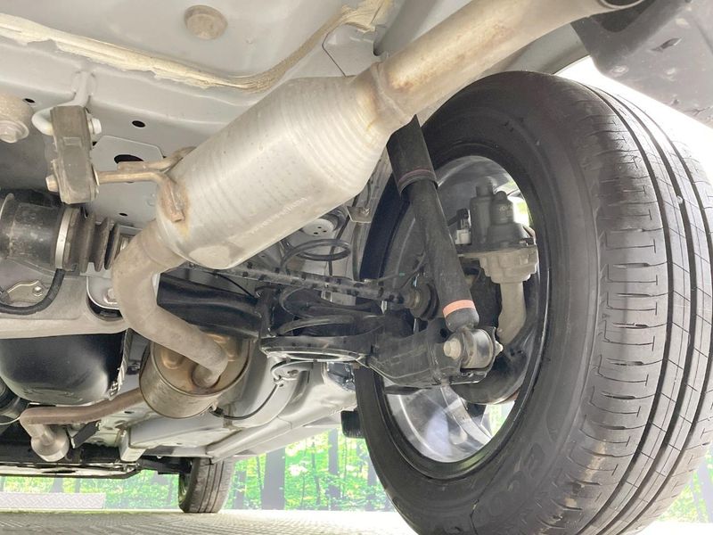 2025 Toyota Raize 3BA-A210A (UW-6a223d8c53980)[10]