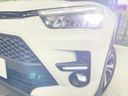 2025 Toyota Raize 3BA-A210A (UW-6a223d8cdeddb)[23]